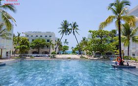 Myrtlei Hotel Phu Quoc